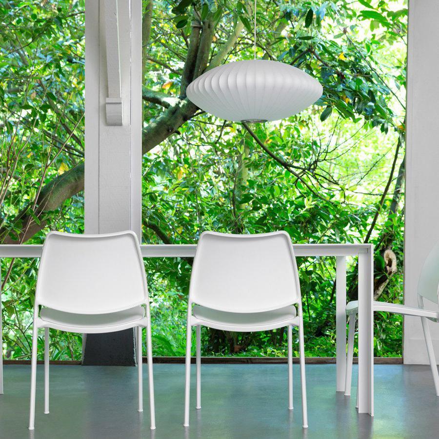 nelson-bubble-pendant-lamp-anzaz--25