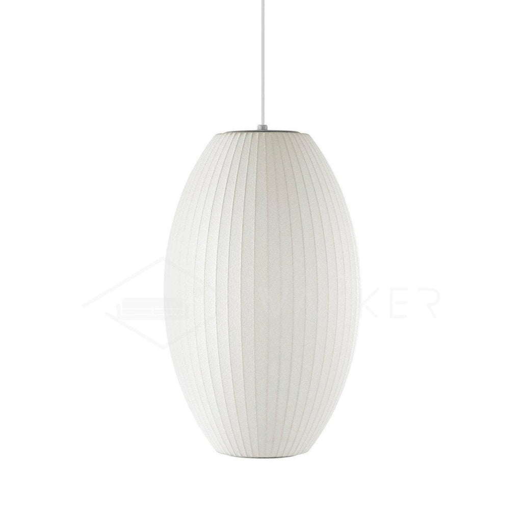 nelson-swing-arm-pendant-lamp-anzaz--27