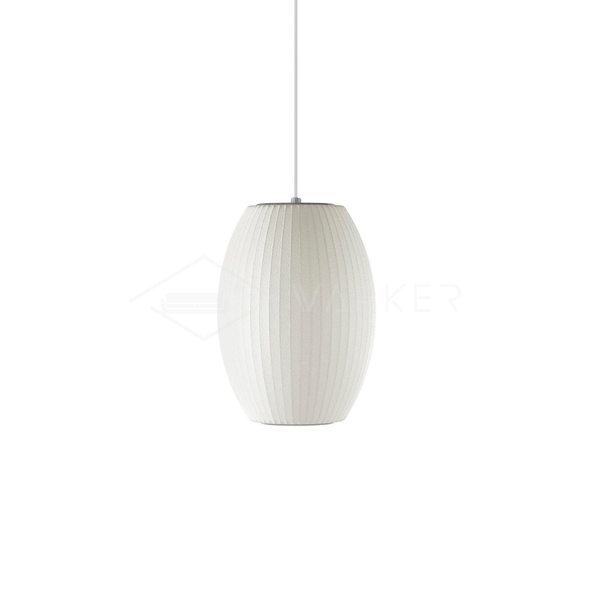 nelson-bubble-pendant-lamp-anzaz--37