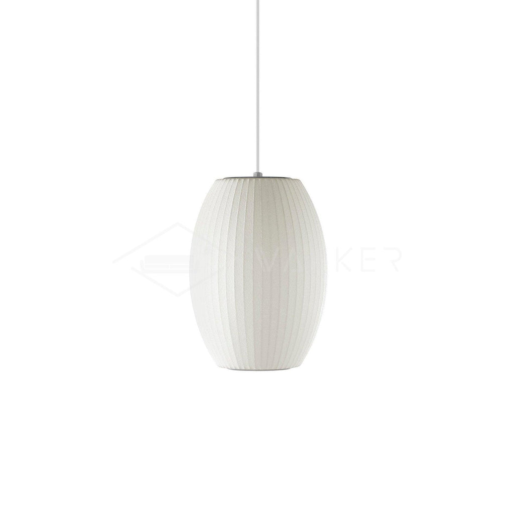 nelson-swing-arm-pendant-lamp-anzaz--26