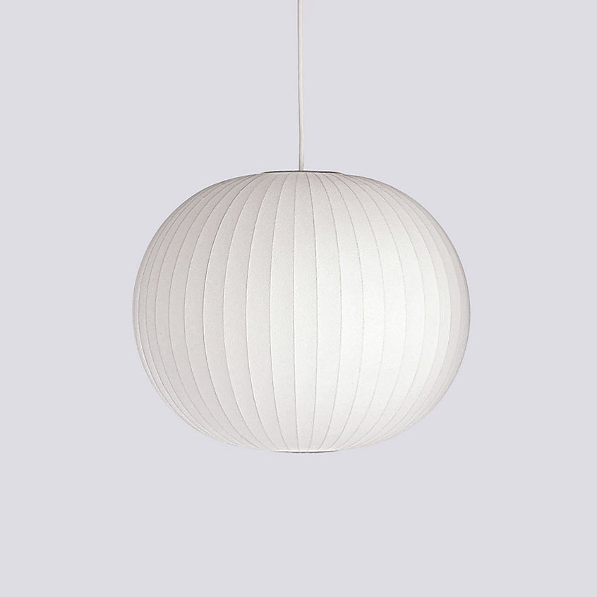 nelson-swing-arm-pendant-lamp-anzaz--130