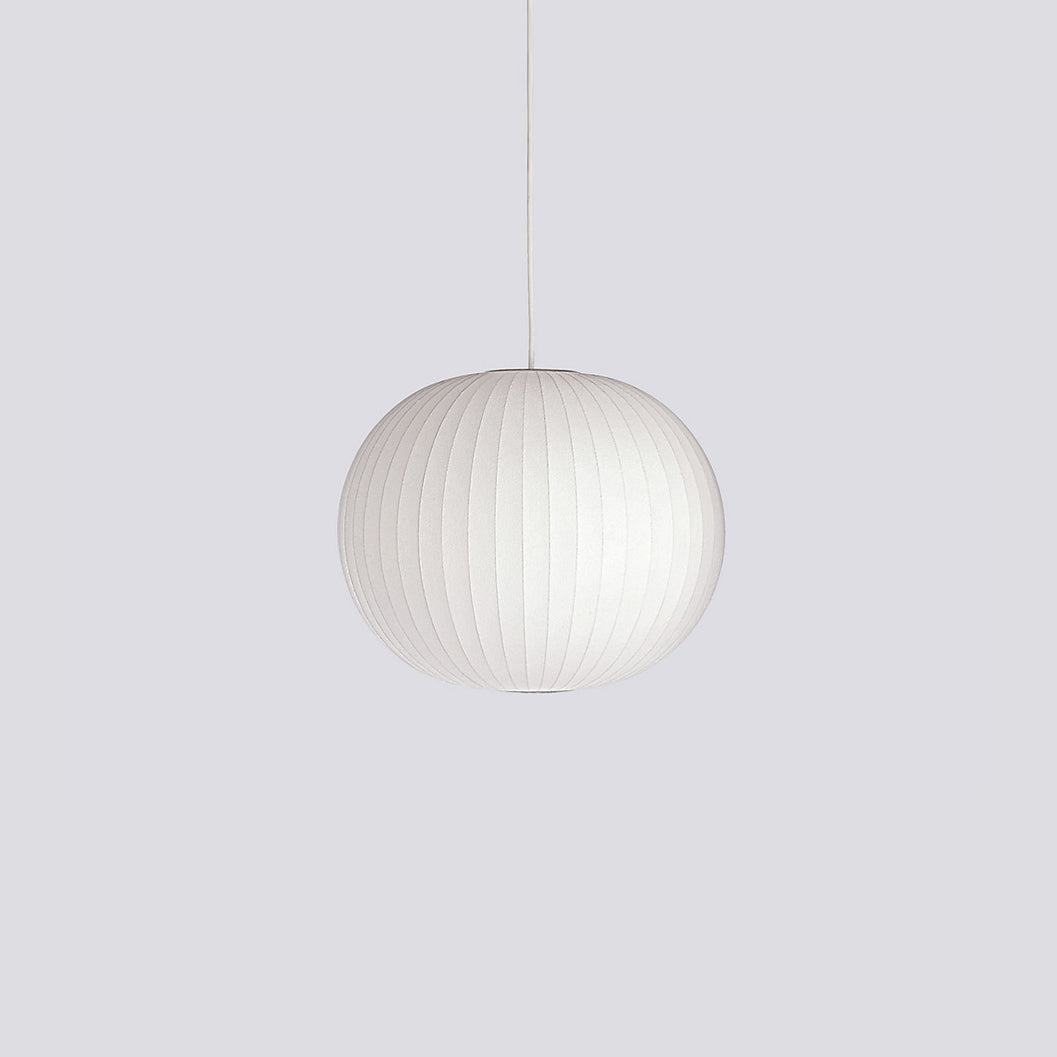 nelson-bubble-pendant-lamp-anzaz--141