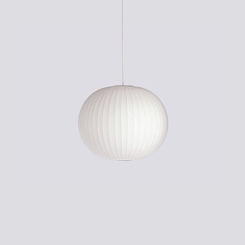 nelson-swing-arm-pendant-lamp-anzaz--131