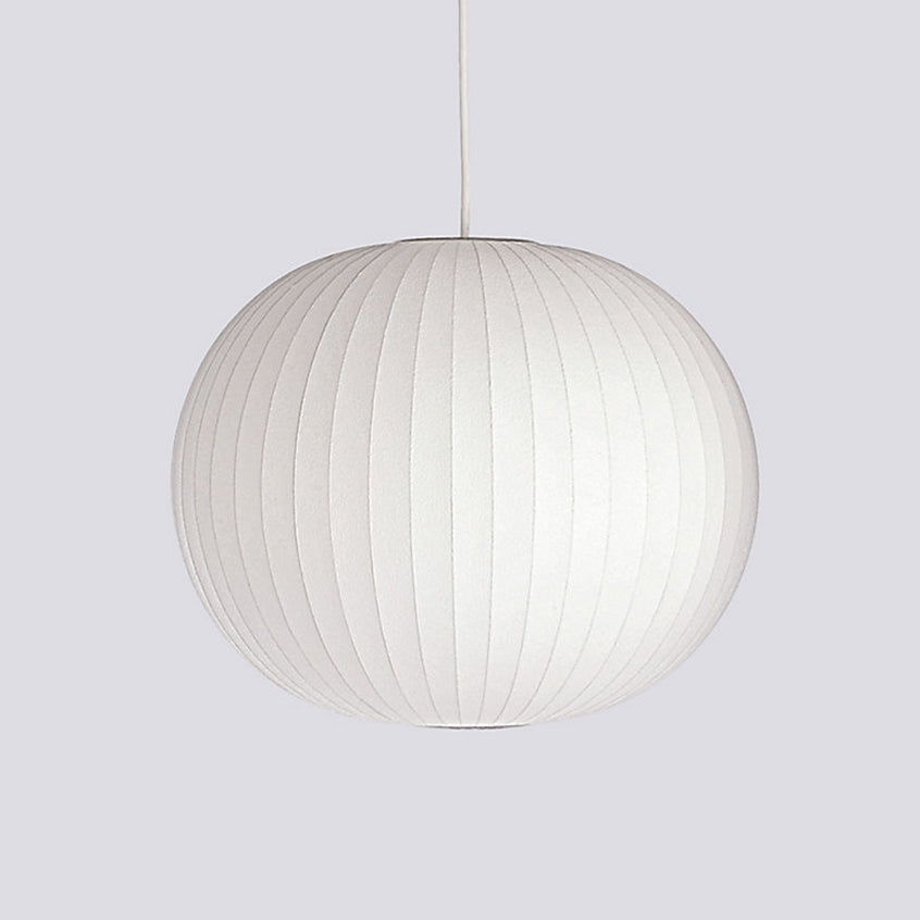 nelson-swing-arm-pendant-lamp-anzaz--132