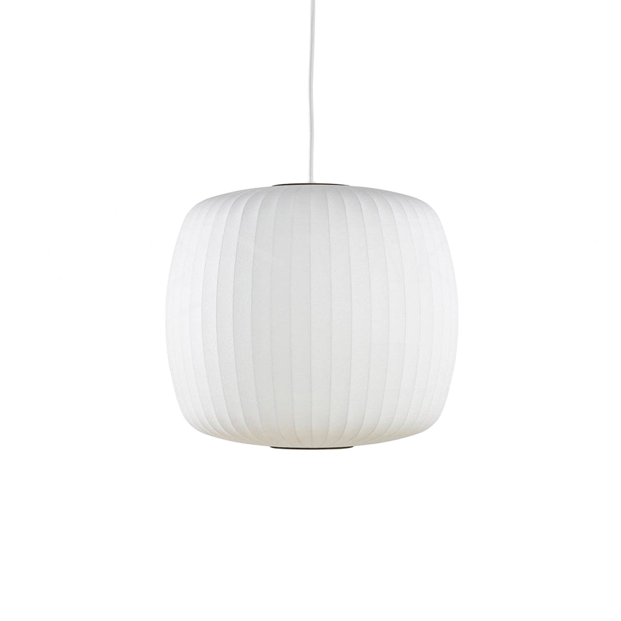 nelson-bubble-pendant-lamp-anzaz--157