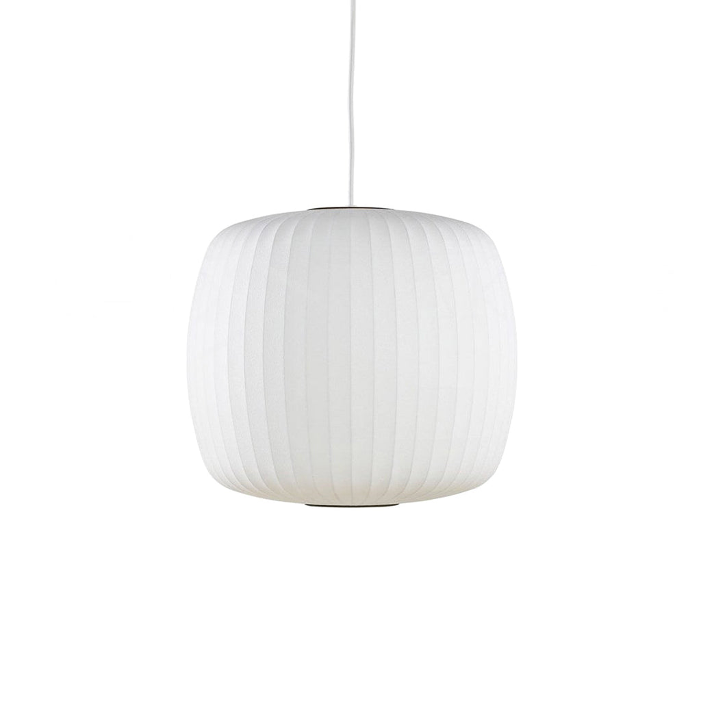 nelson-swing-arm-pendant-lamp-anzaz--147