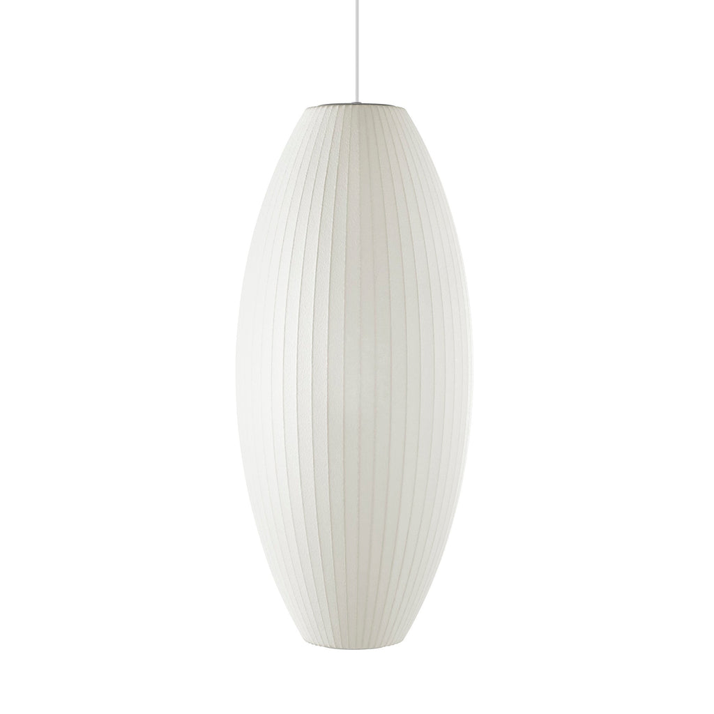 nelson-bubble-pendant-lamp-anzaz--130