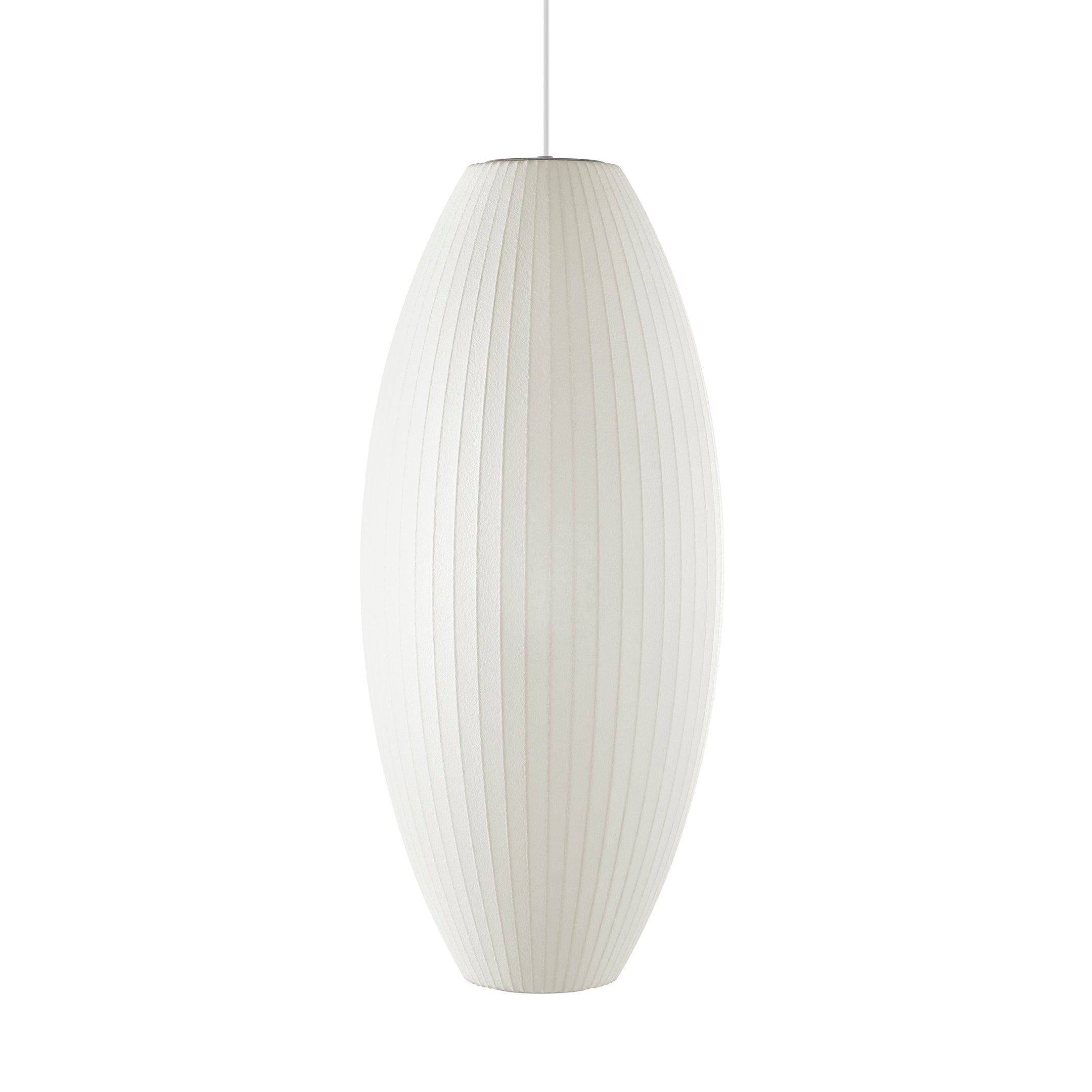 nelson-swing-arm-pendant-lamp-anzaz--120
