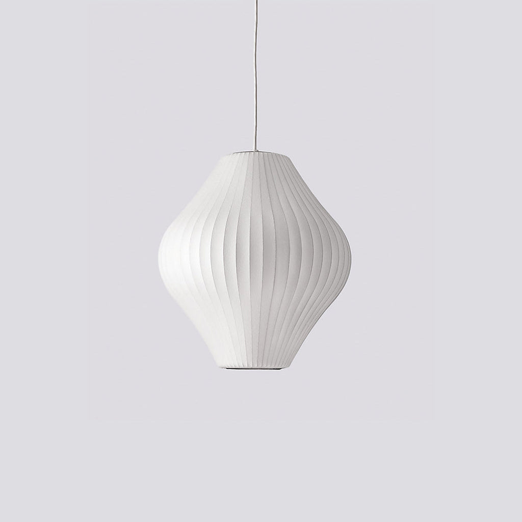 nelson-bubble-pendant-lamp-anzaz--131