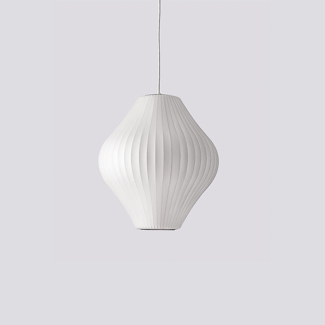 nelson-bubble-pendant-lamp-anzaz--131