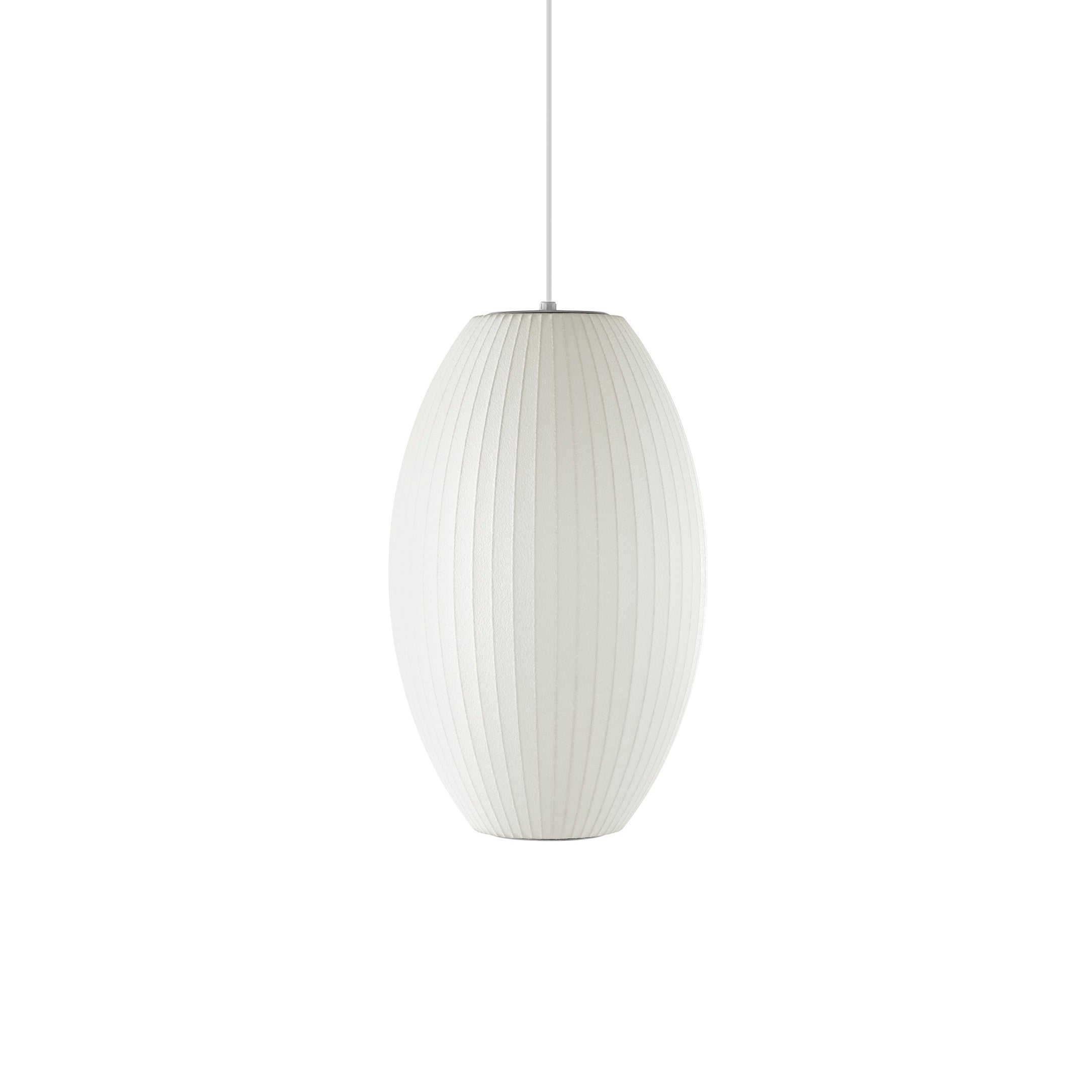 nelson-swing-arm-pendant-lamp-anzaz--122