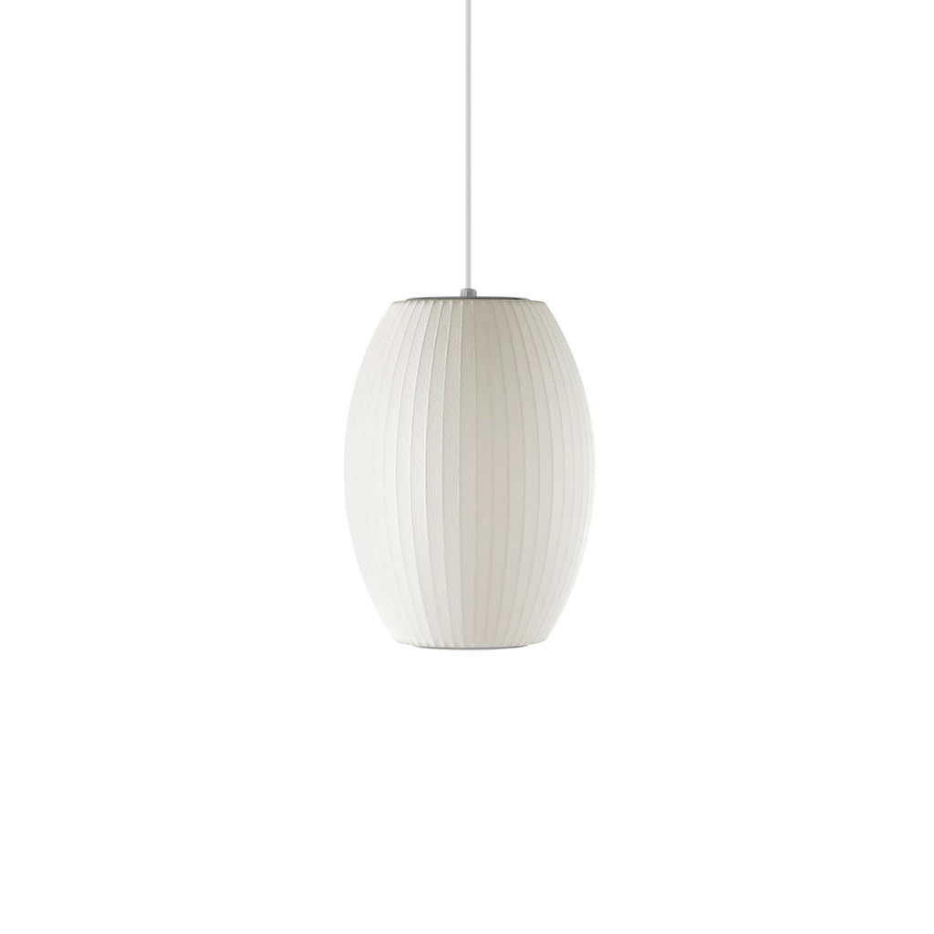 nelson-bubble-pendant-lamp-anzaz--133