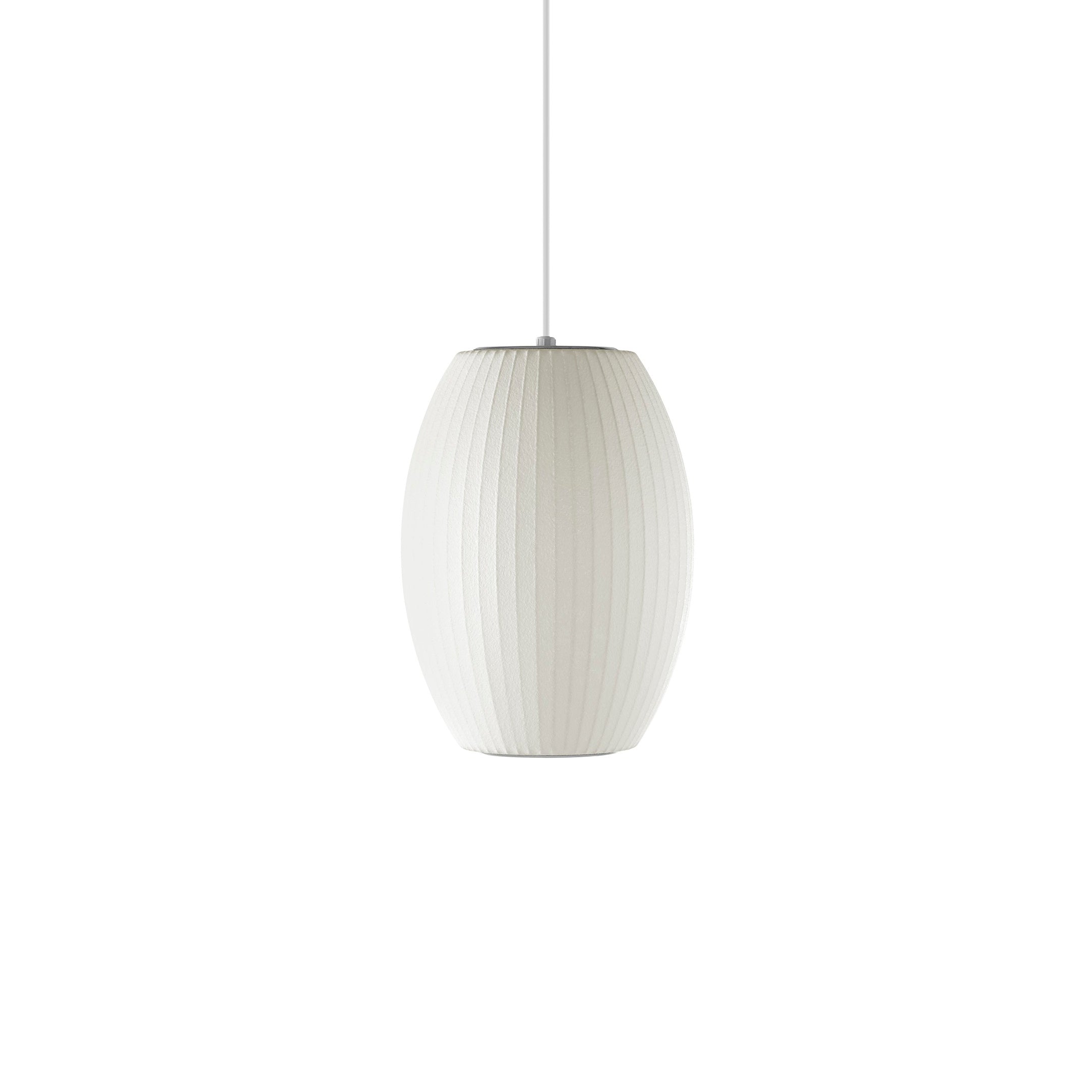 nelson-bubble-pendant-lamp-anzaz--133