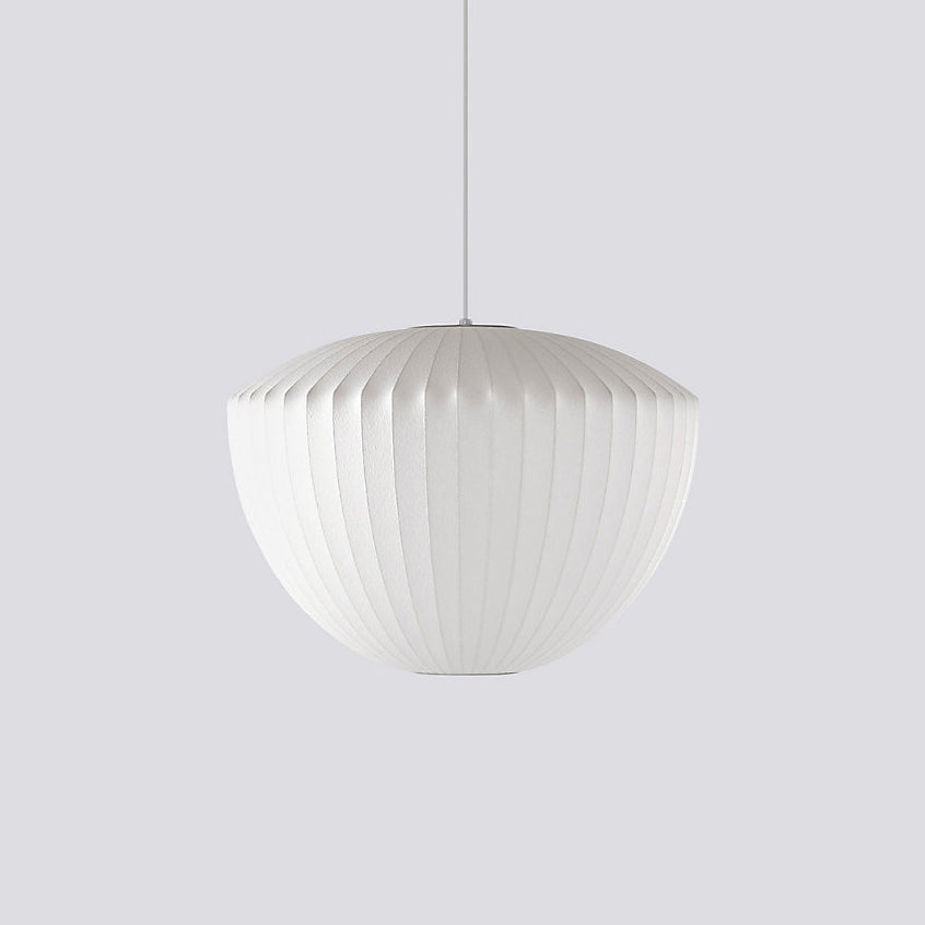 nelson-swing-arm-pendant-lamp-anzaz--124