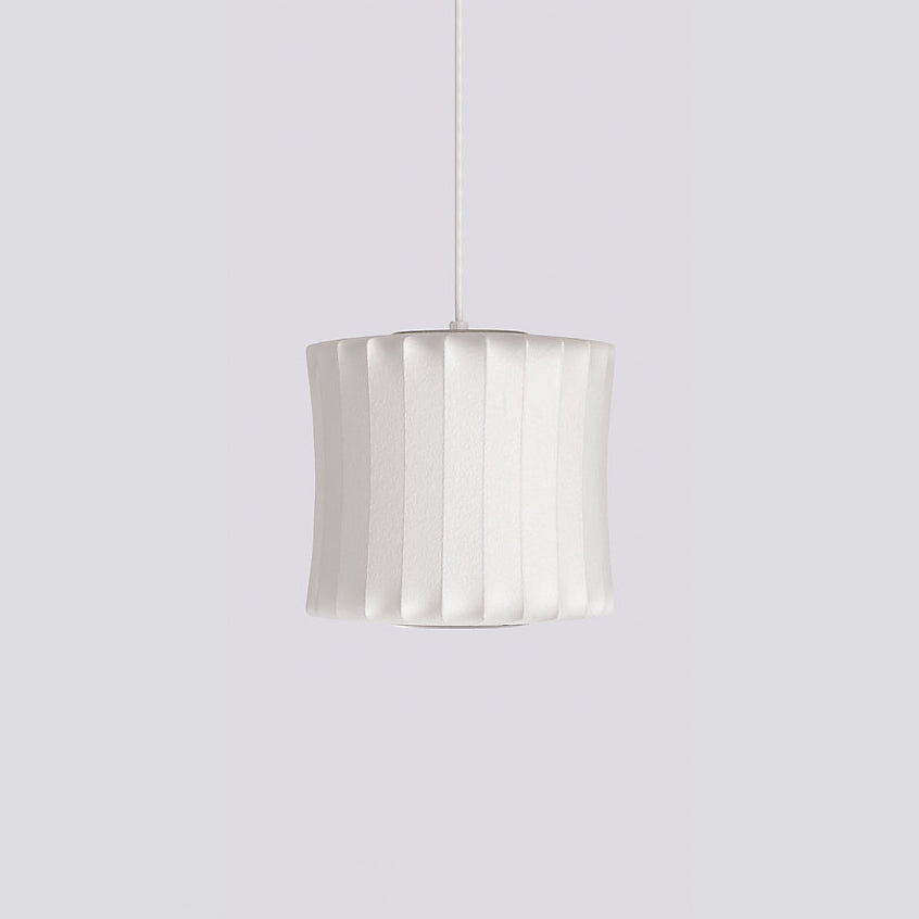 nelson-swing-arm-pendant-lamp-anzaz--125