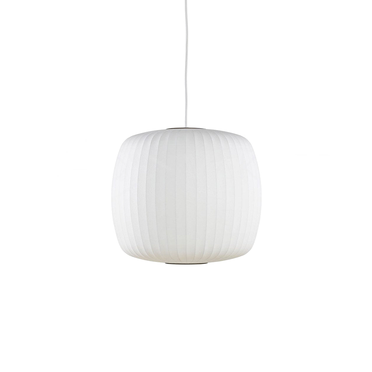 nelson-bubble-pendant-lamp-anzaz--136