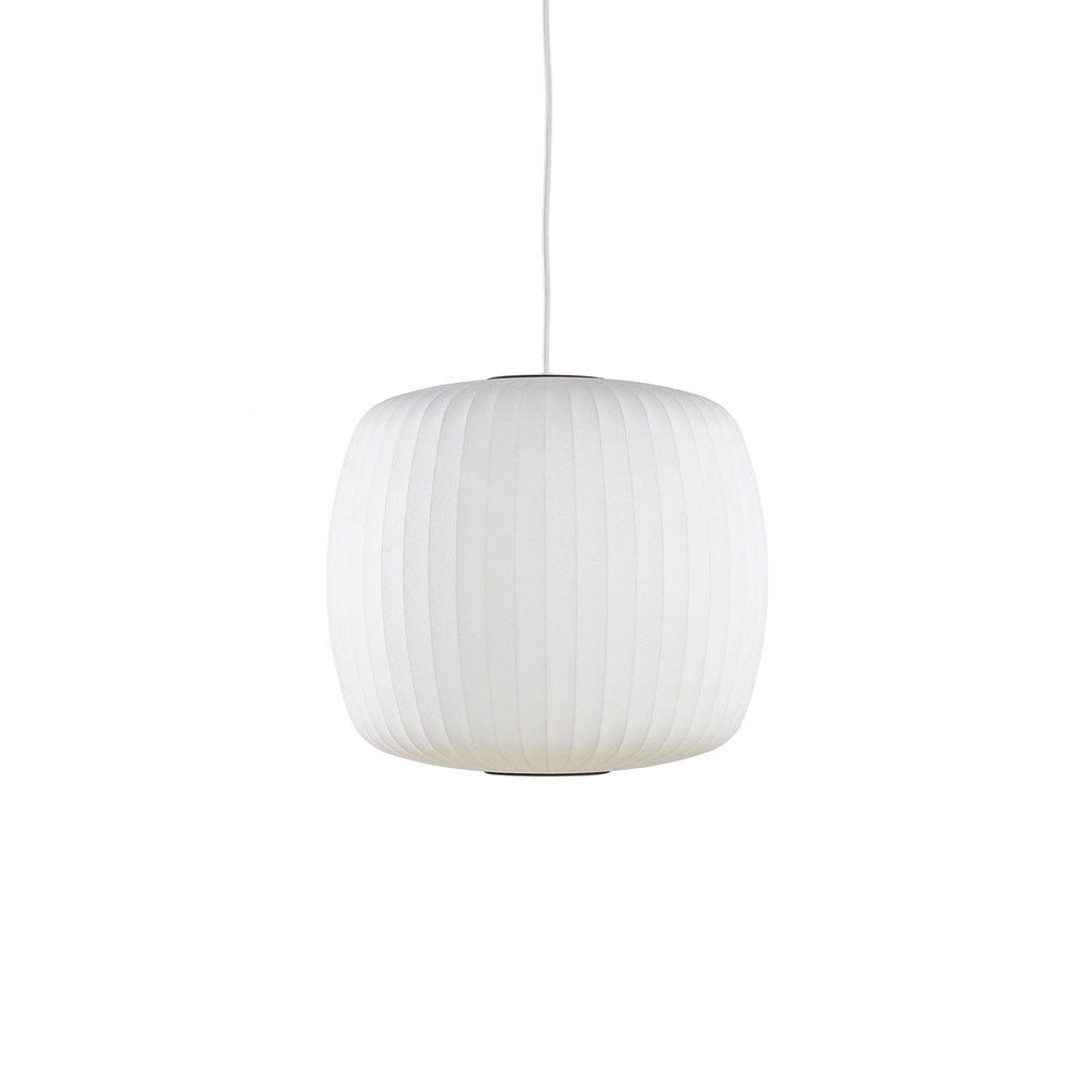 nelson-swing-arm-pendant-lamp-anzaz--126