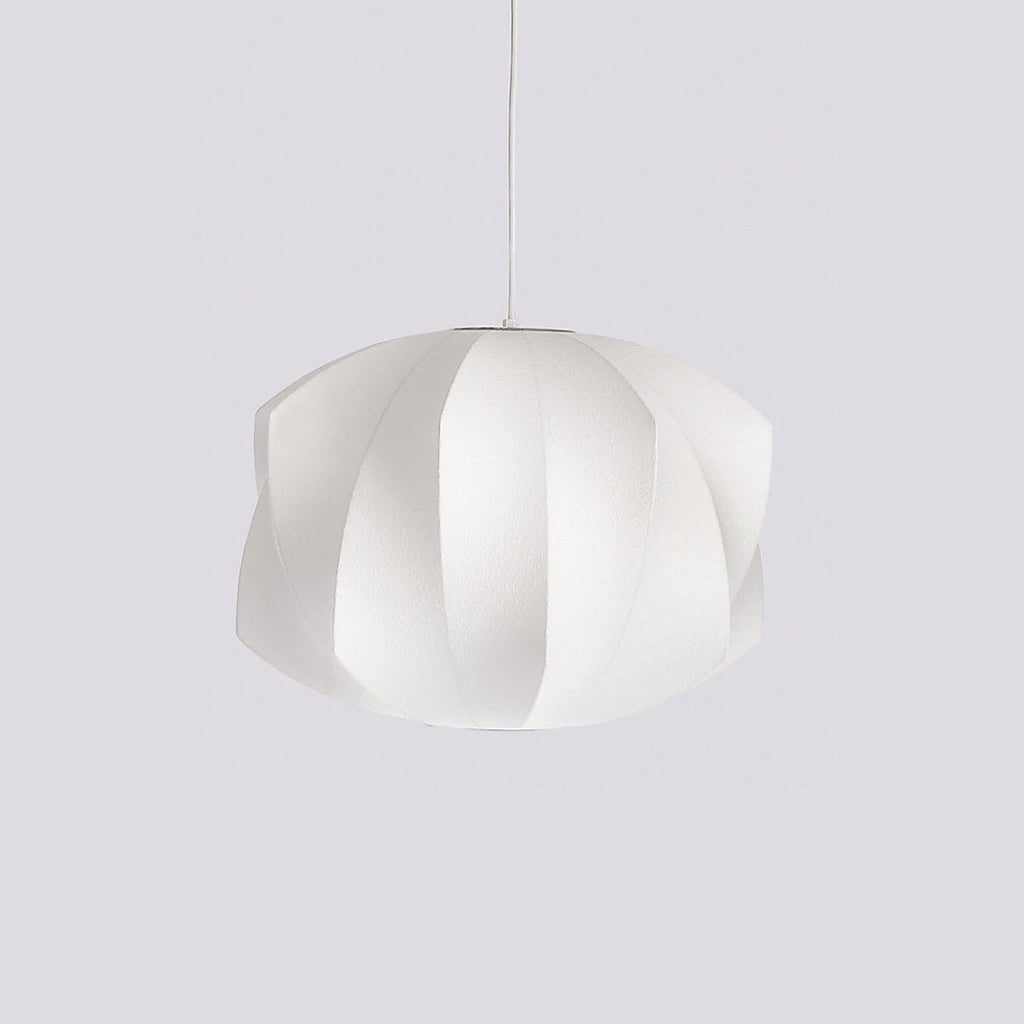 nelson-bubble-pendant-lamp-anzaz--137