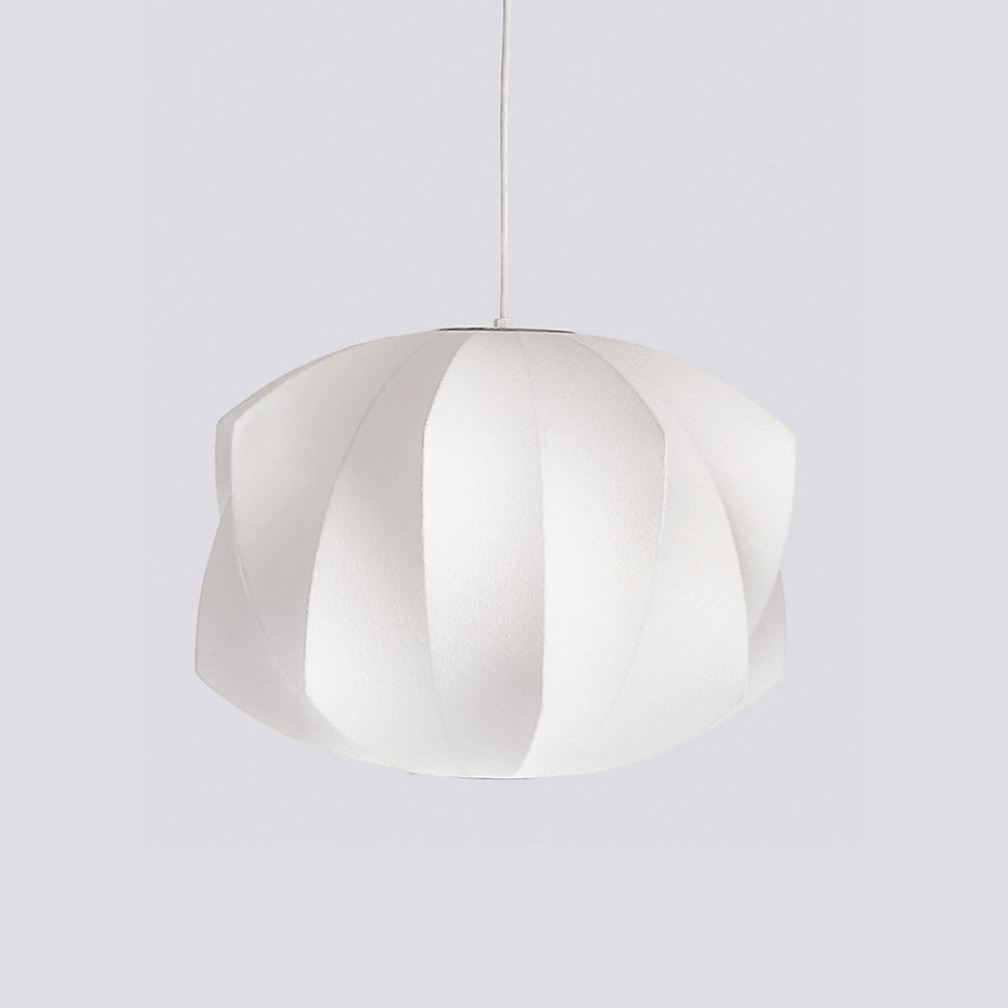 nelson-swing-arm-pendant-lamp-anzaz--146