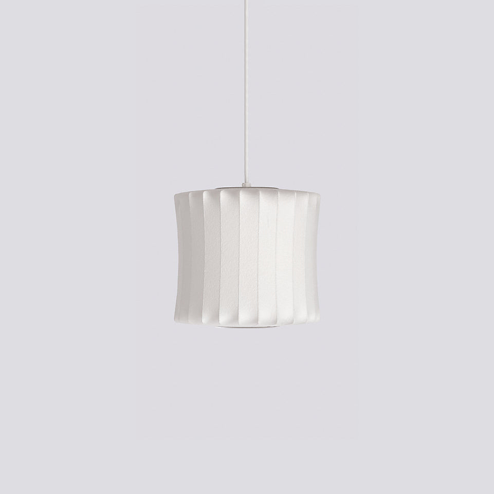 nelson-bubble-pendant-lamp-anzaz--138