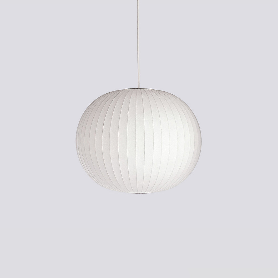nelson-swing-arm-pendant-lamp-anzaz--129