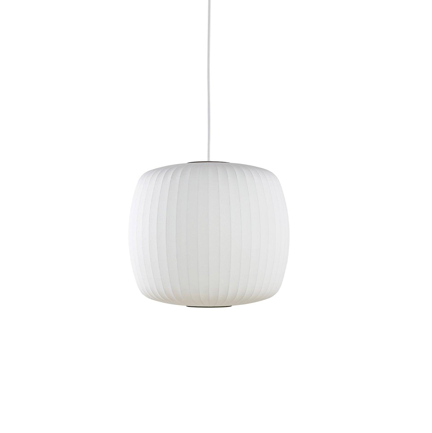 nelson-bubble-pendant-lamp-anzaz--49