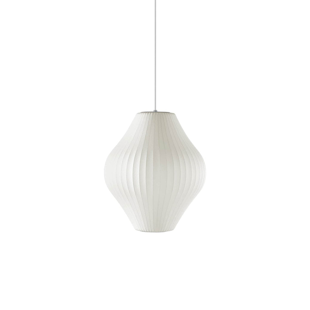 nelson-bubble-pendant-lamp-anzaz--50