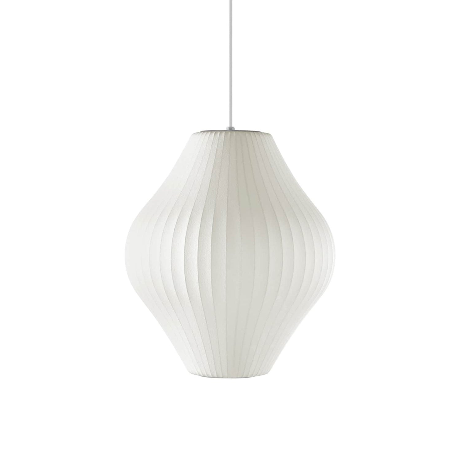 nelson-bubble-pendant-lamp-anzaz--155