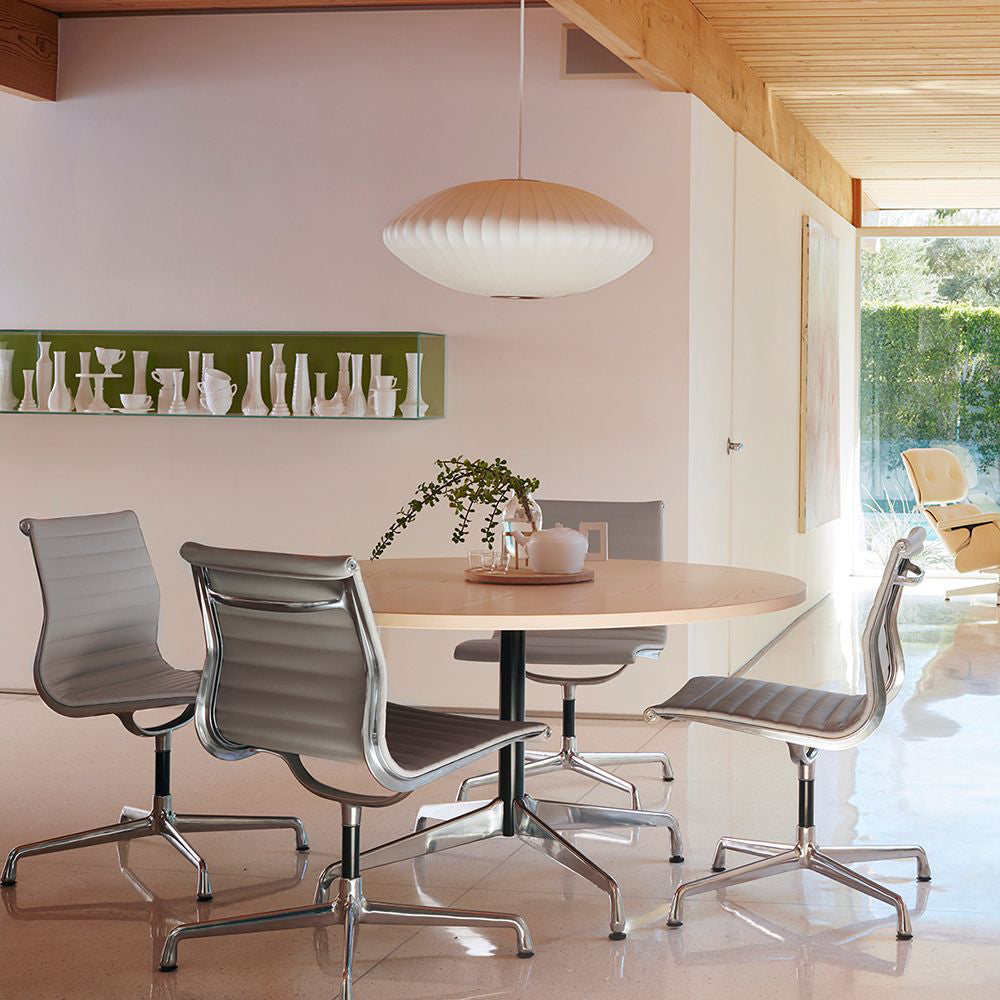 nelson-swing-arm-pendant-lamp-anzaz--48