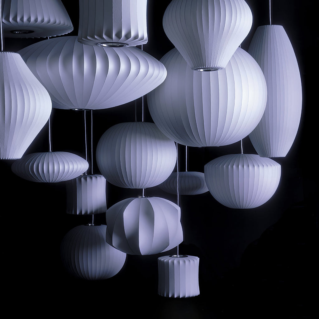 nelson-bubble-pendant-lamp-anzaz--59