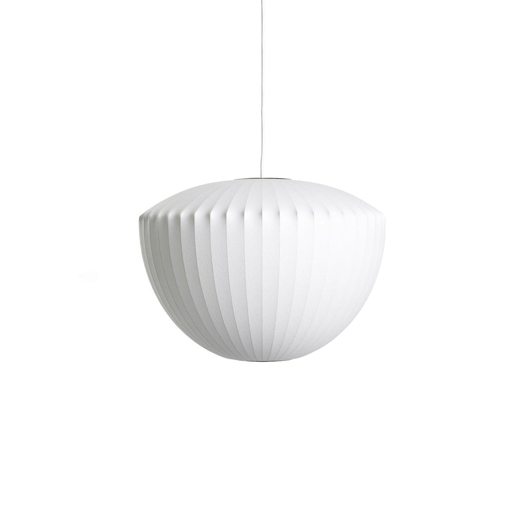 nelson-bubble-pendant-lamp-anzaz--61