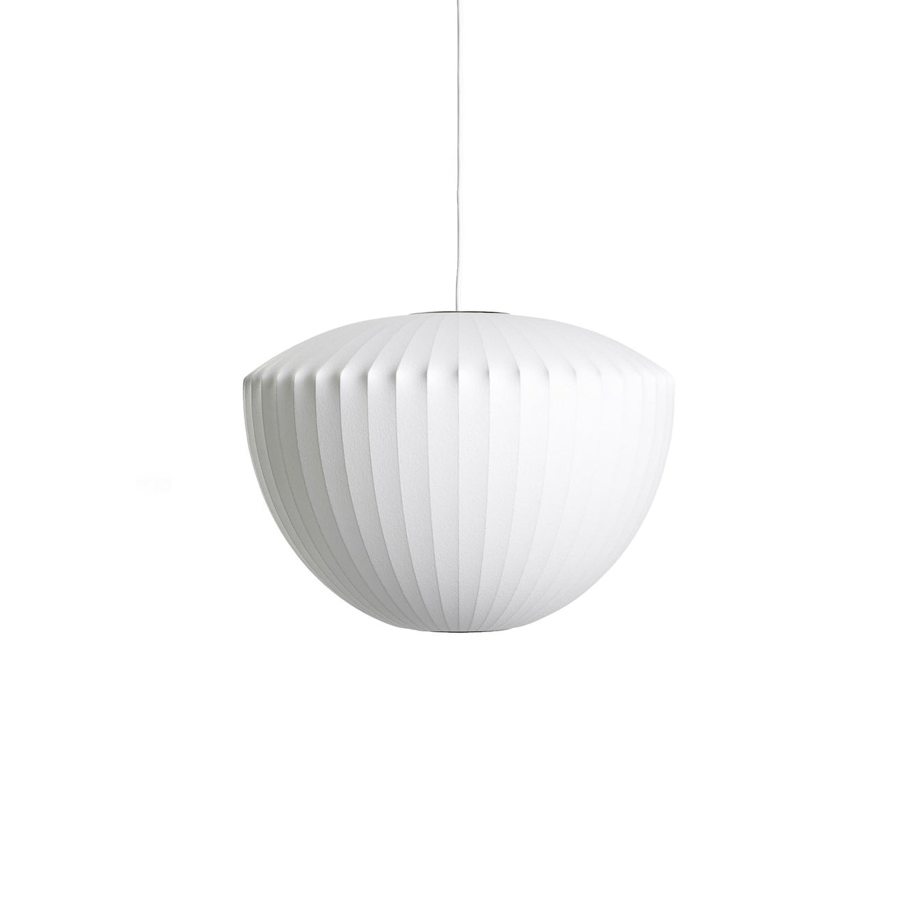 nelson-bubble-pendant-lamp-anzaz--61