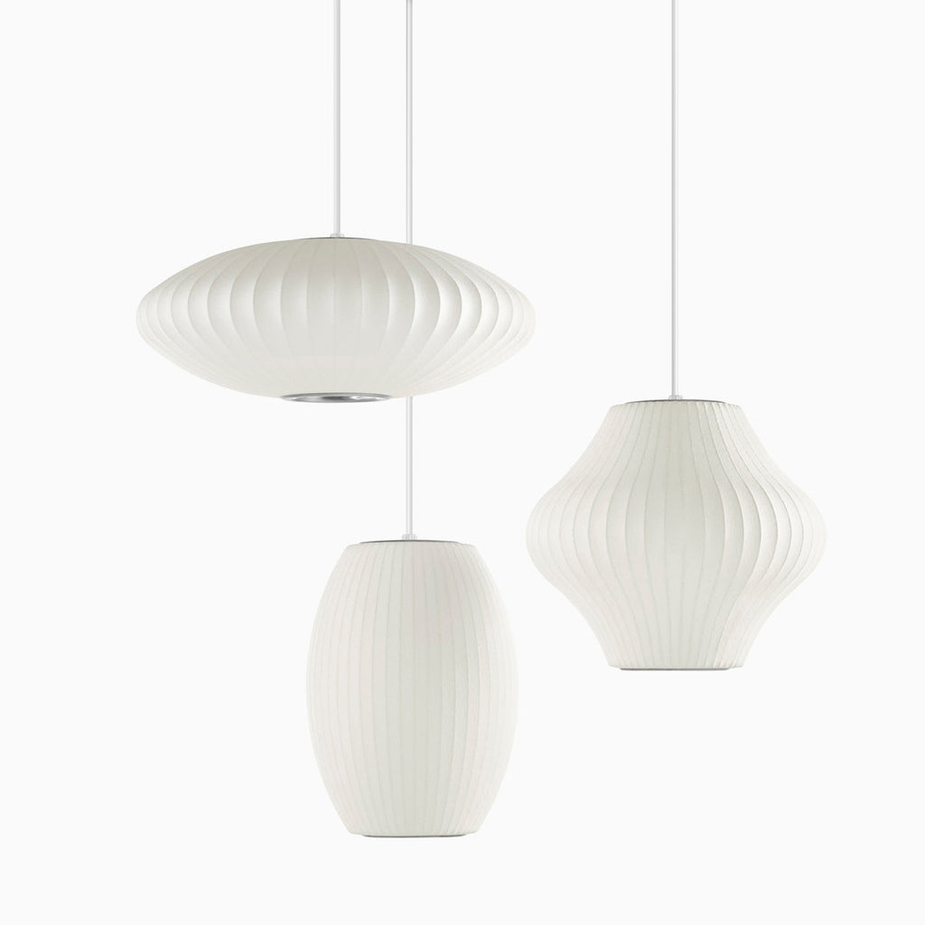 nelson-bubble-pendant-lamp-anzaz--62
