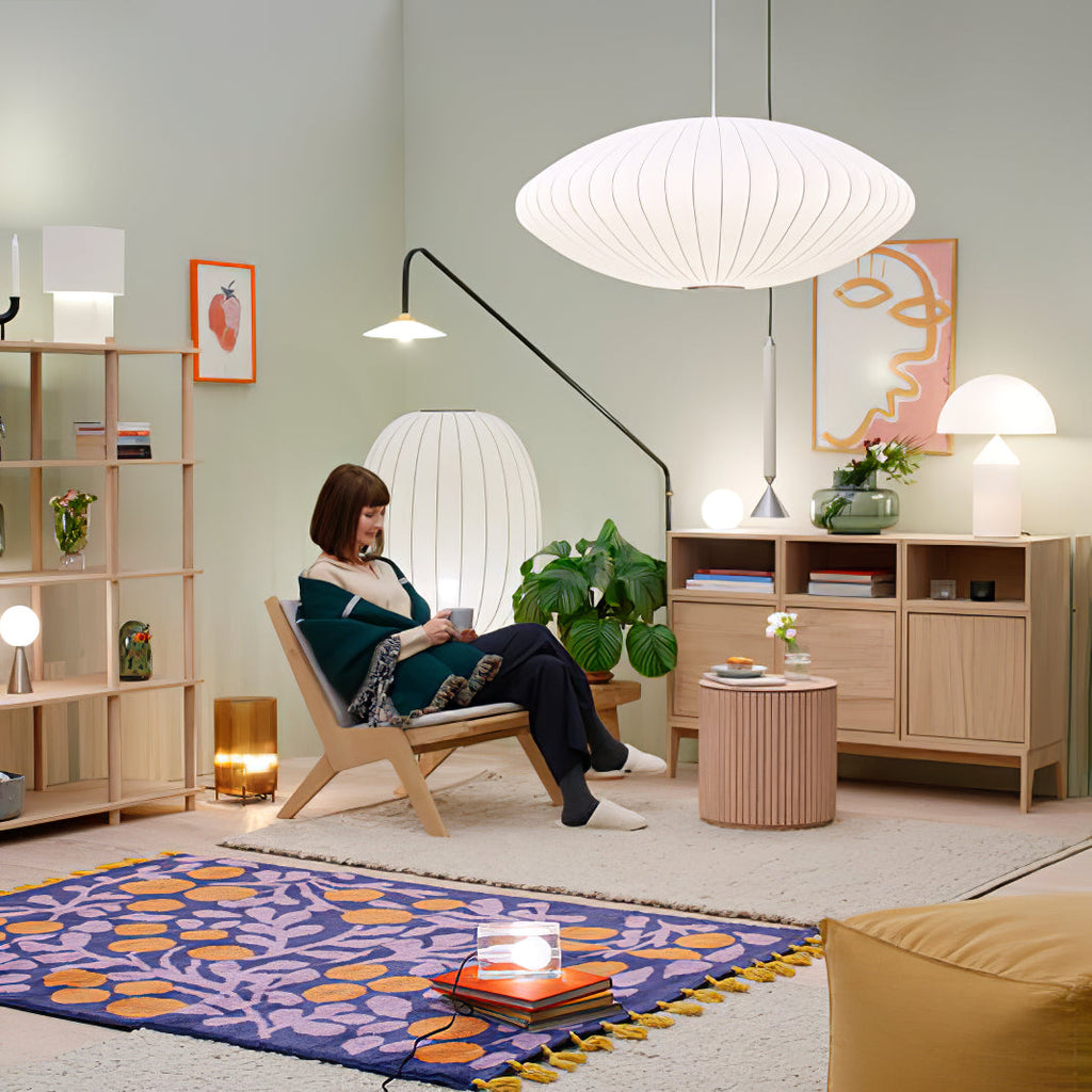 nelson-bubble-pendant-lamp-anzaz--63