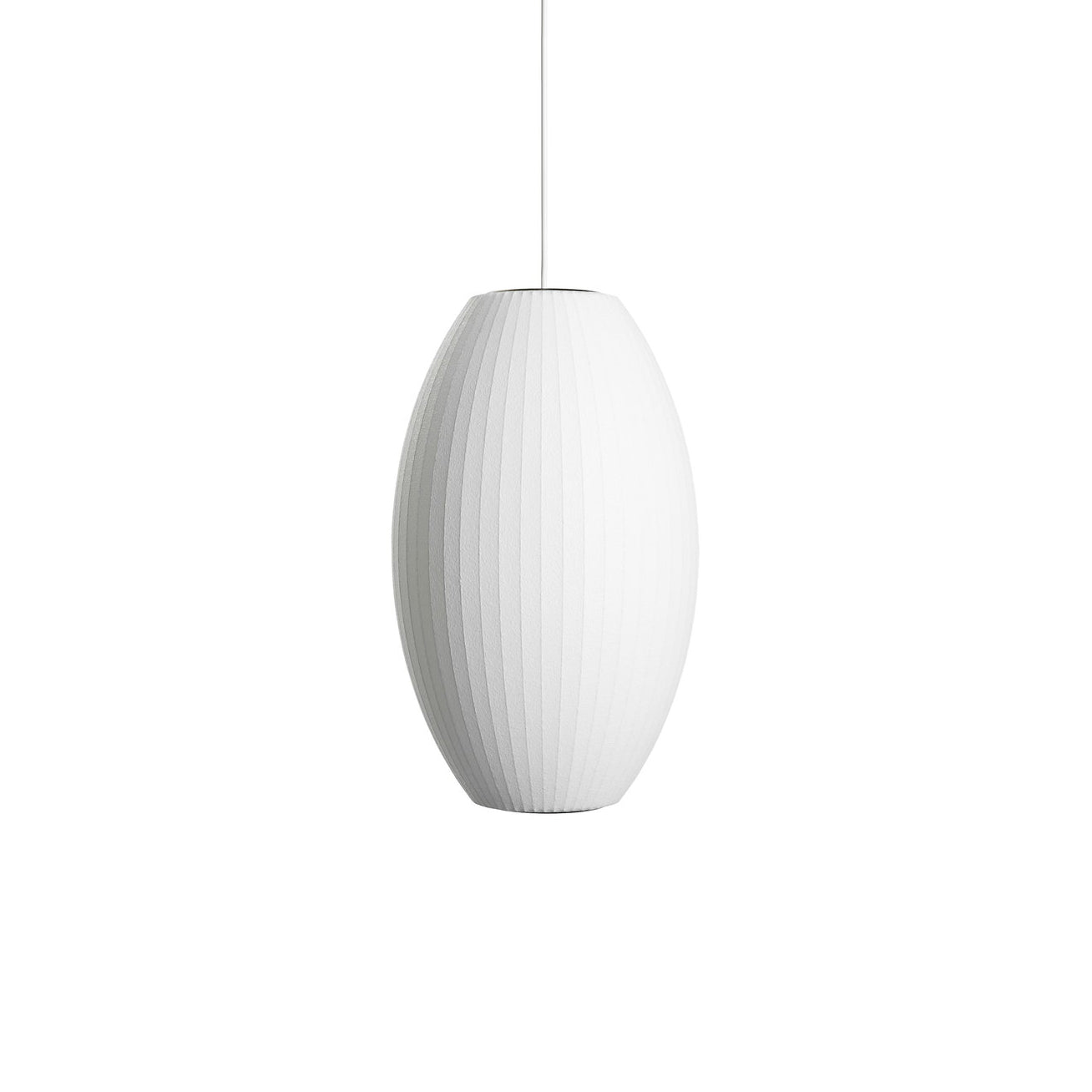 nelson-bubble-pendant-lamp-anzaz--64