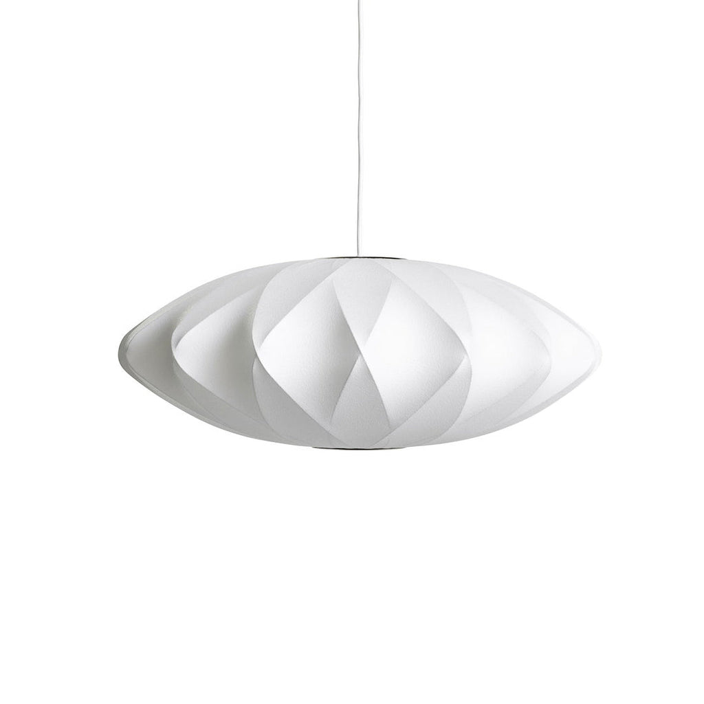 nelson-bubble-pendant-lamp-anzaz--65