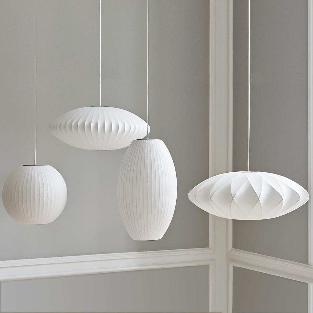 nelson-bubble-pendant-lamp-anzaz--66