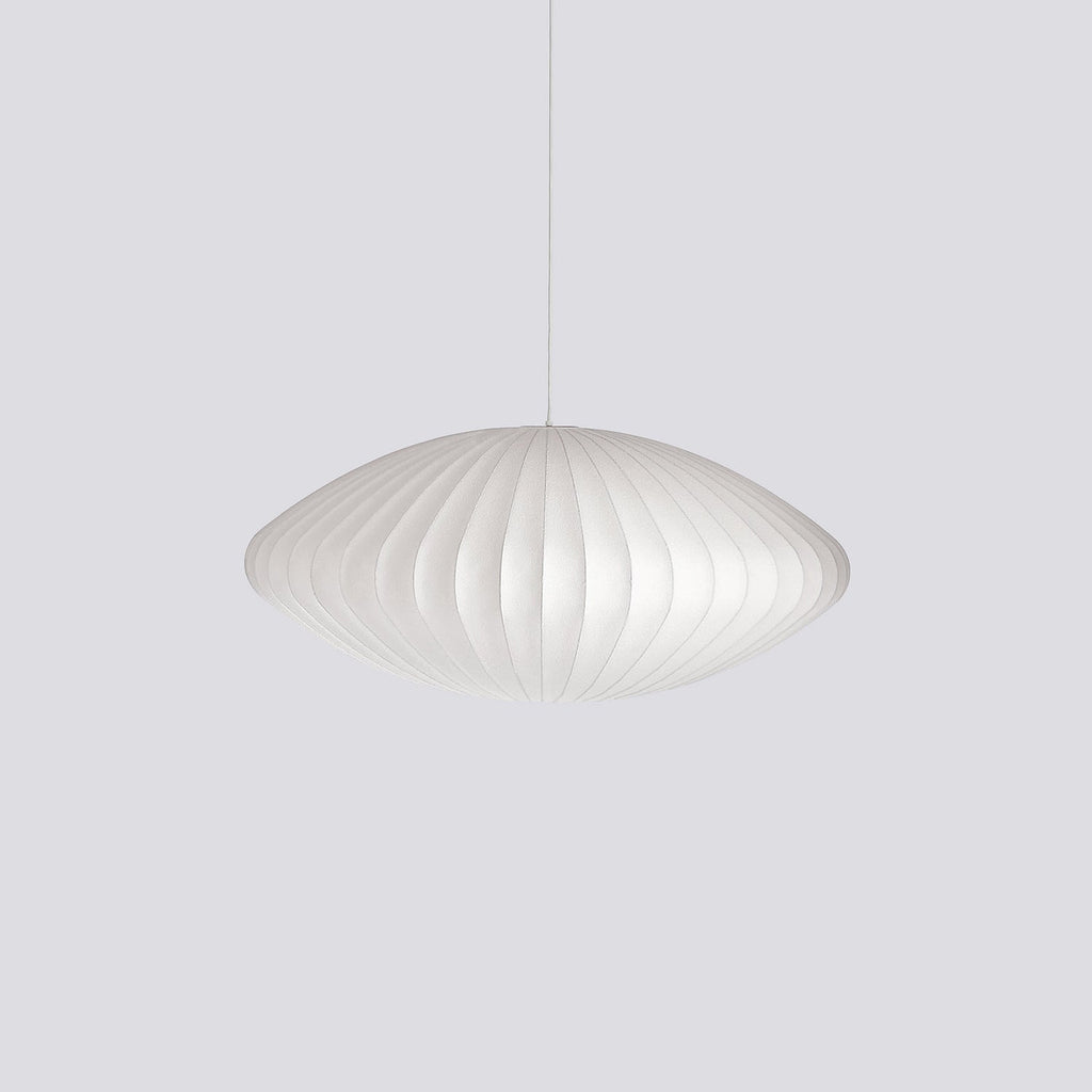 nelson-swing-arm-pendant-lamp-anzaz--57