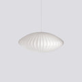 nelson-bubble-pendant-lamp-anzaz--67