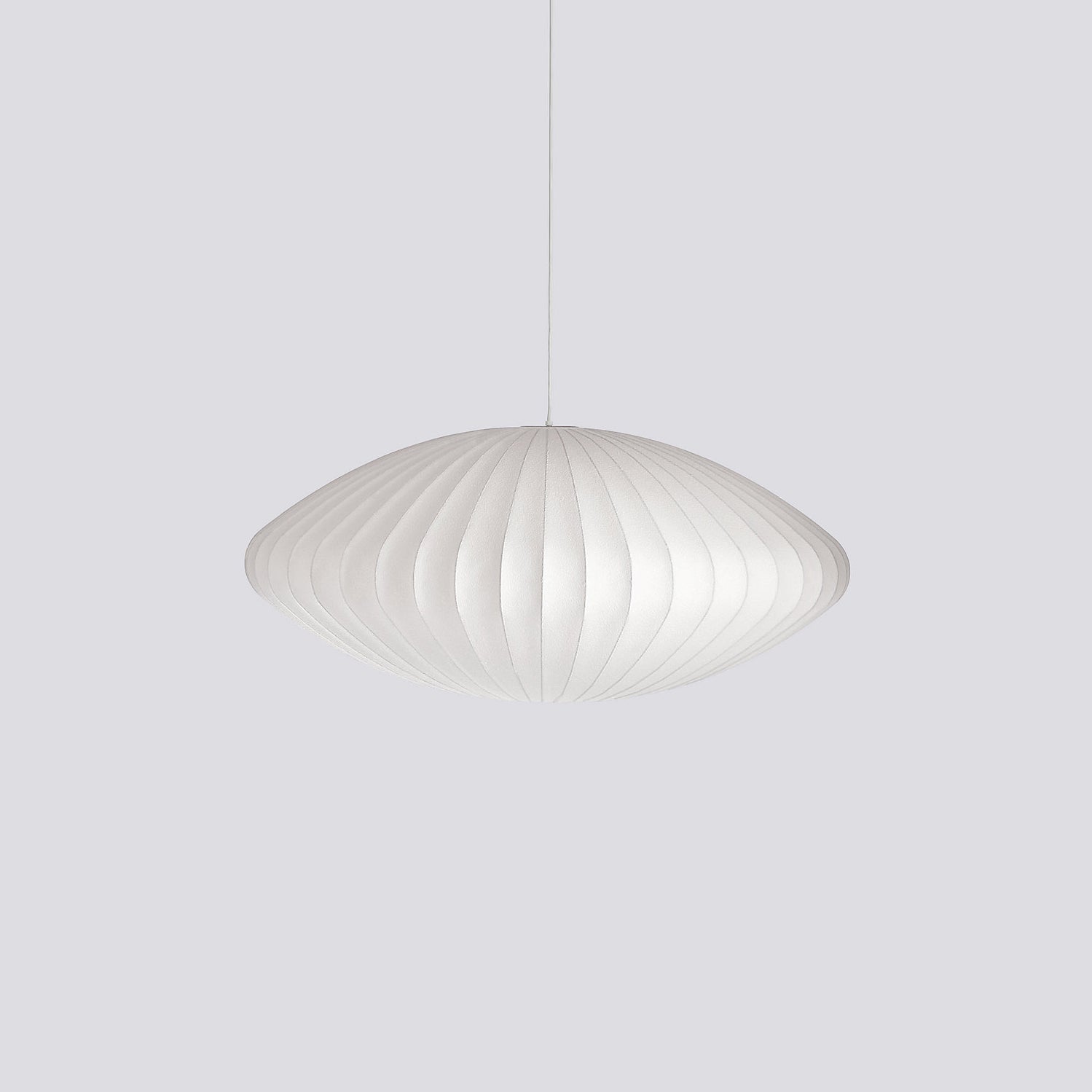 nelson-bubble-pendant-lamp-anzaz--67