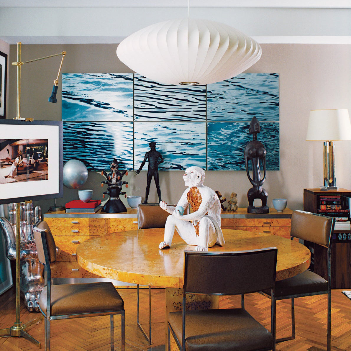 nelson-bubble-pendant-lamp-anzaz--68