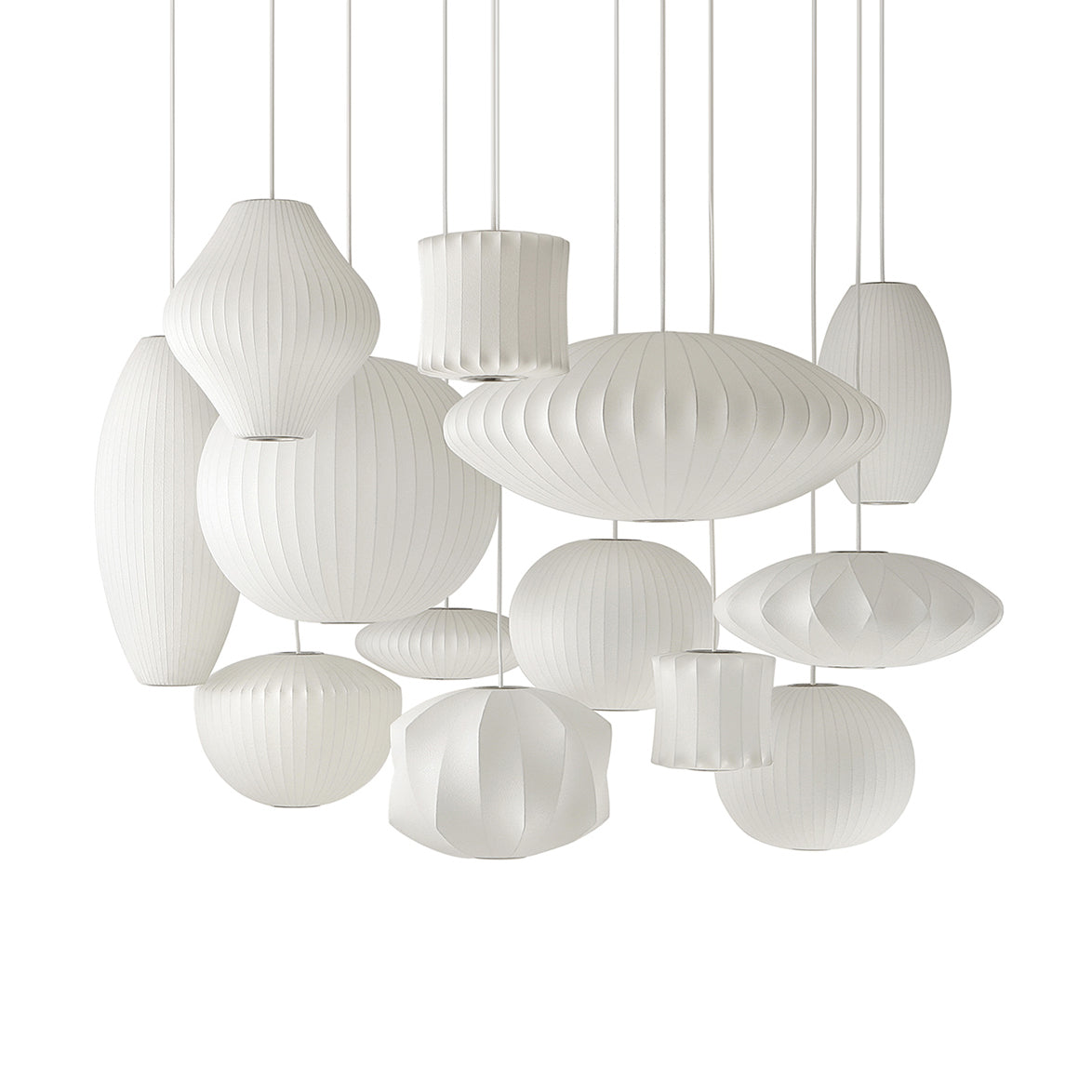nelson-swing-arm-pendant-lamp-anzaz--59