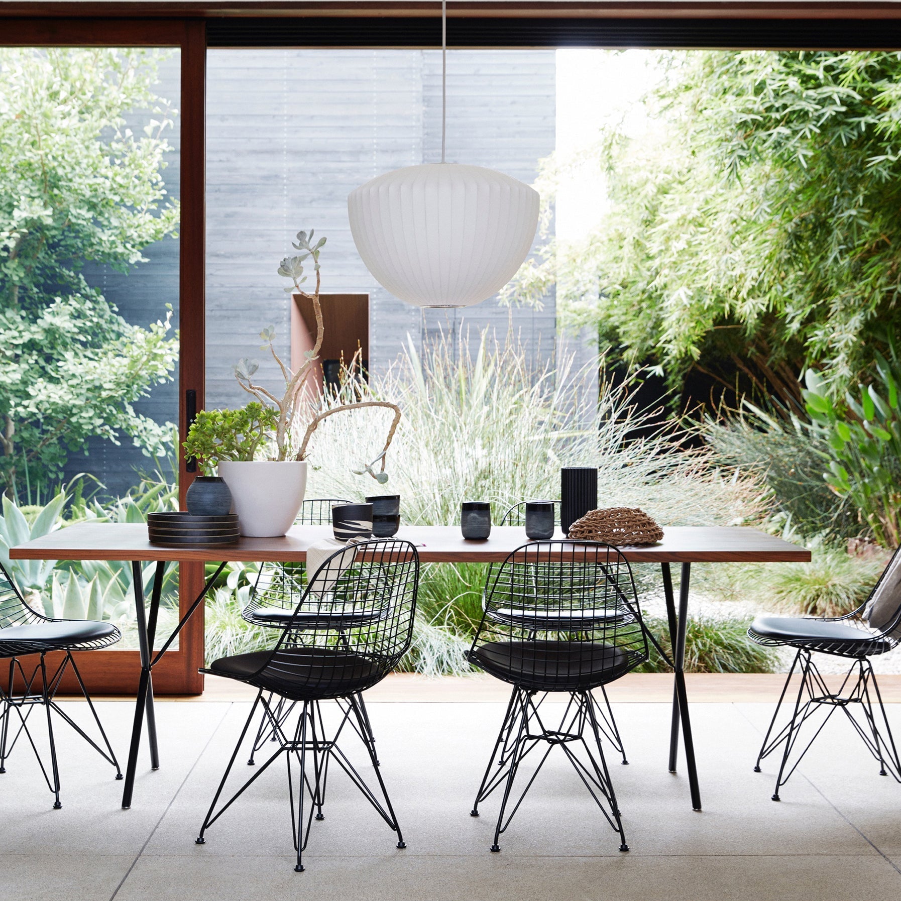 nelson-bubble-pendant-lamp-anzaz--71