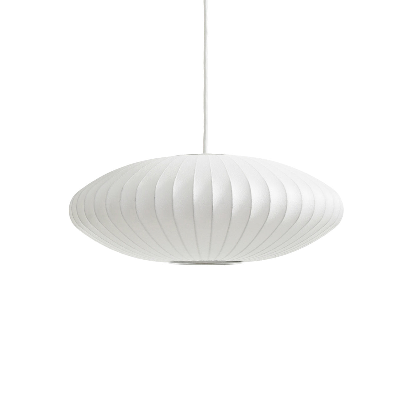 nelson-bubble-pendant-lamp-anzaz--73