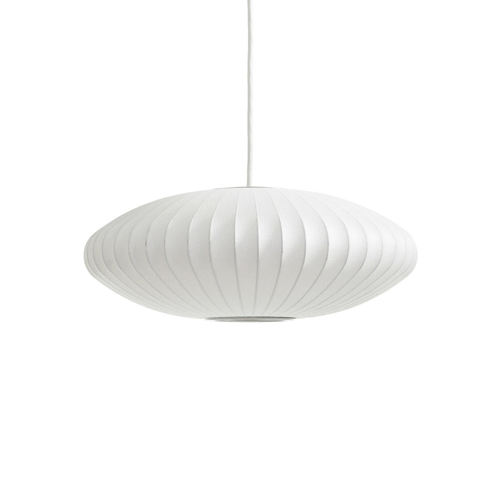 nelson-swing-arm-pendant-lamp-anzaz--63