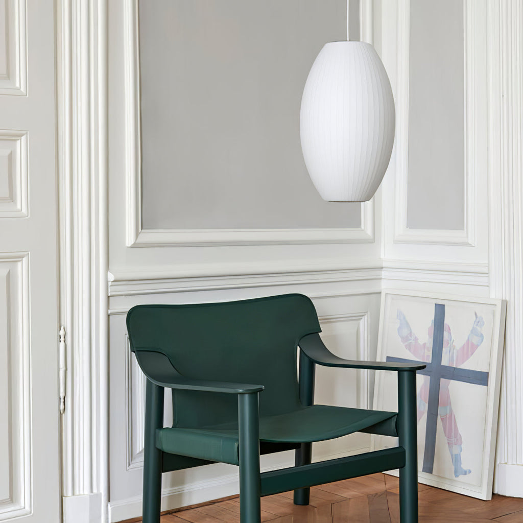 nelson-swing-arm-pendant-lamp-anzaz--41
