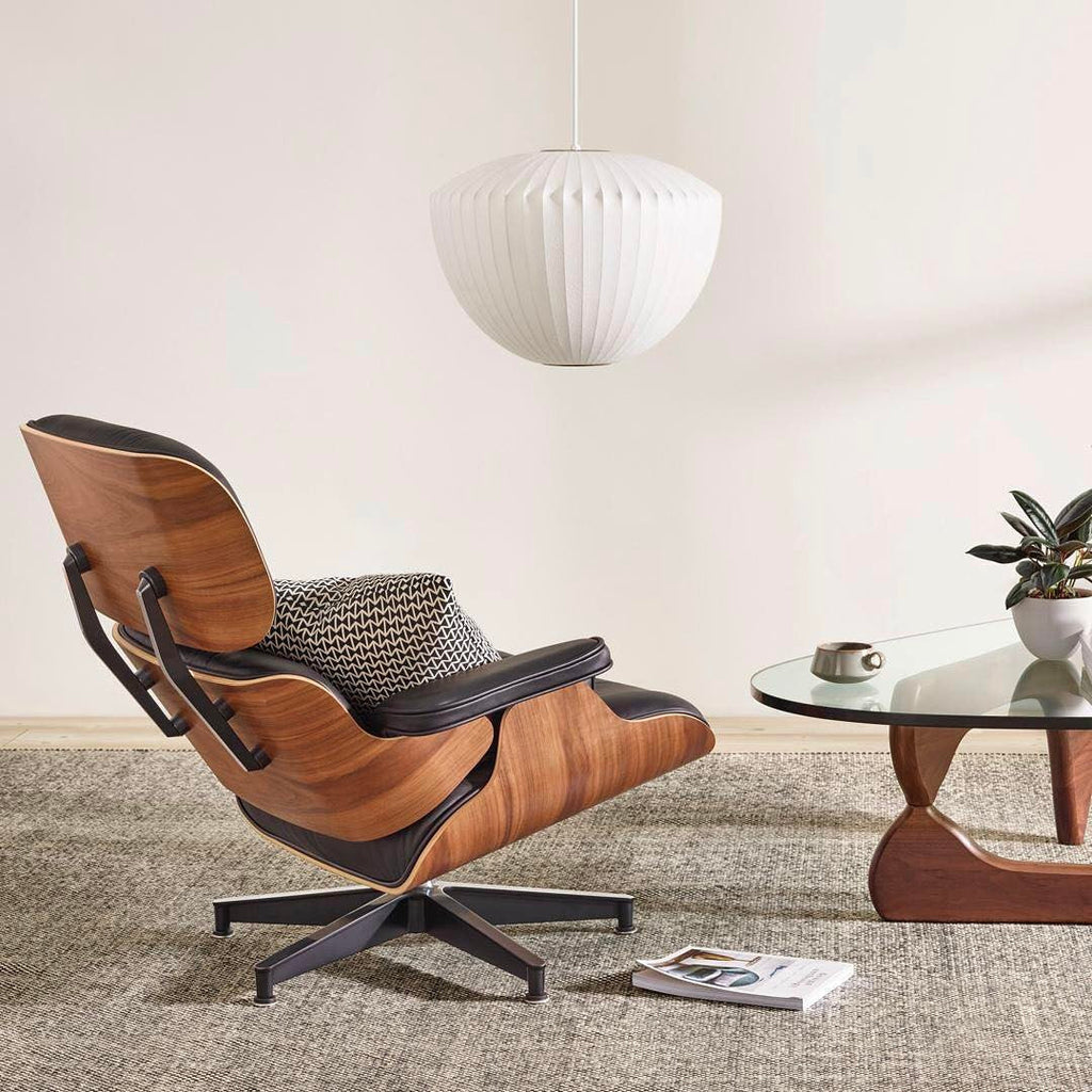 nelson-bubble-pendant-lamp-anzaz--52