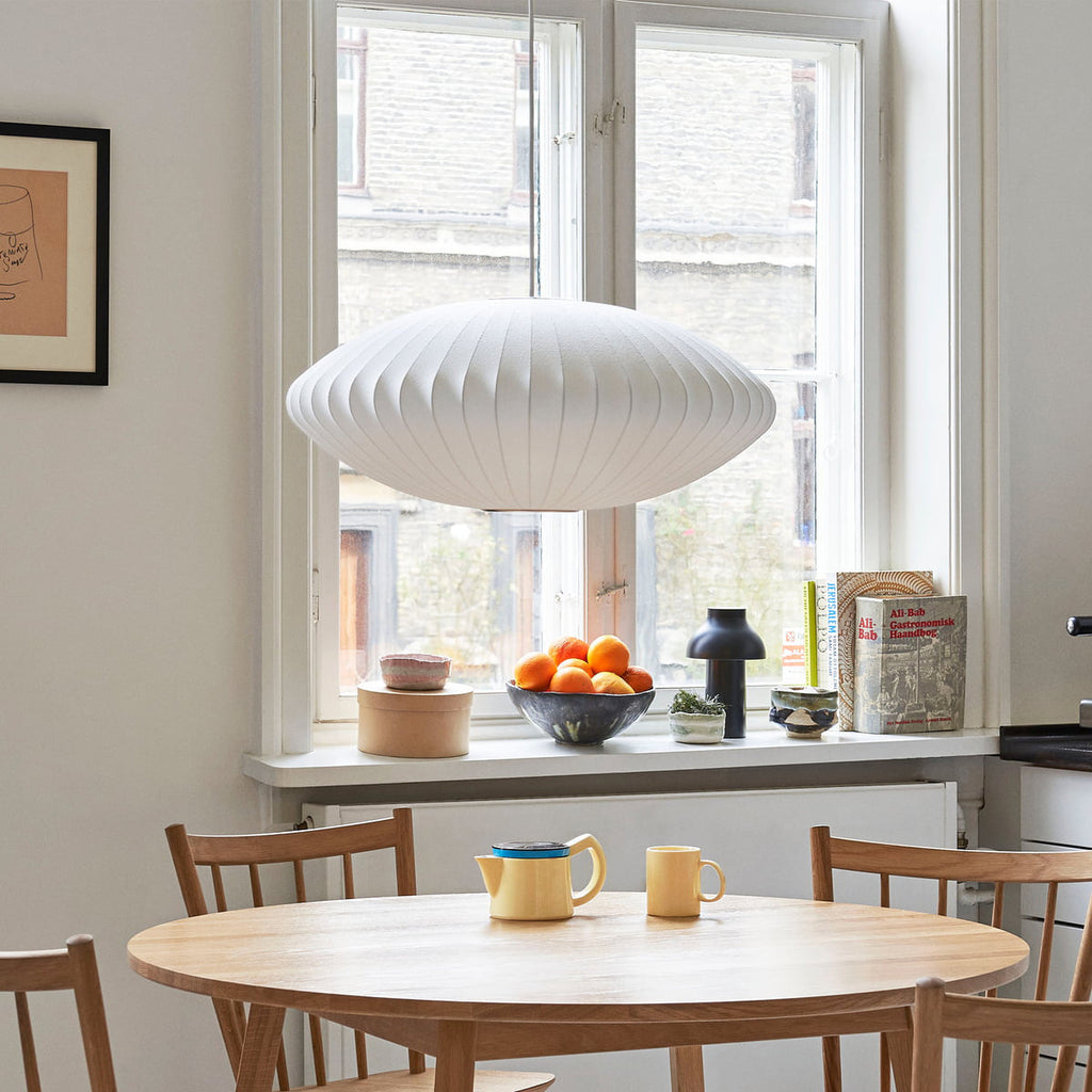 nelson-bubble-pendant-lamp-anzaz--74