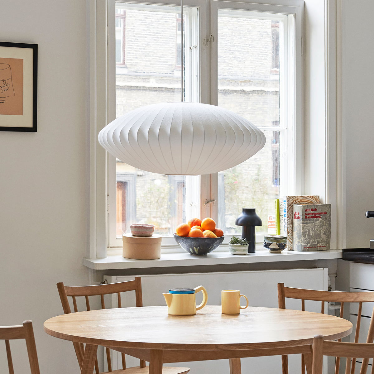 nelson-bubble-pendant-lamp-anzaz--74