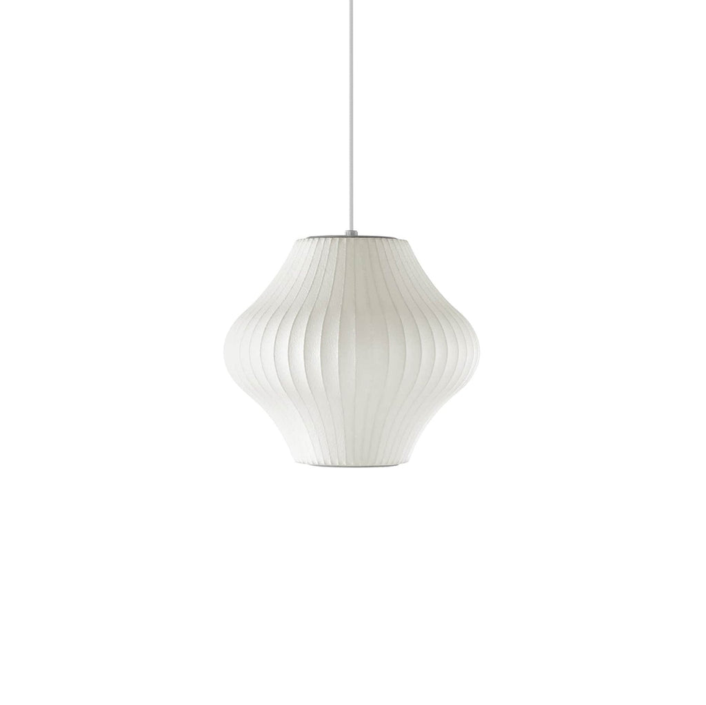 nelson-swing-arm-pendant-lamp-anzaz--65
